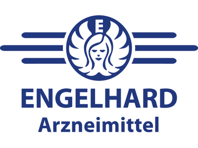 Engelhard Arzneimittel